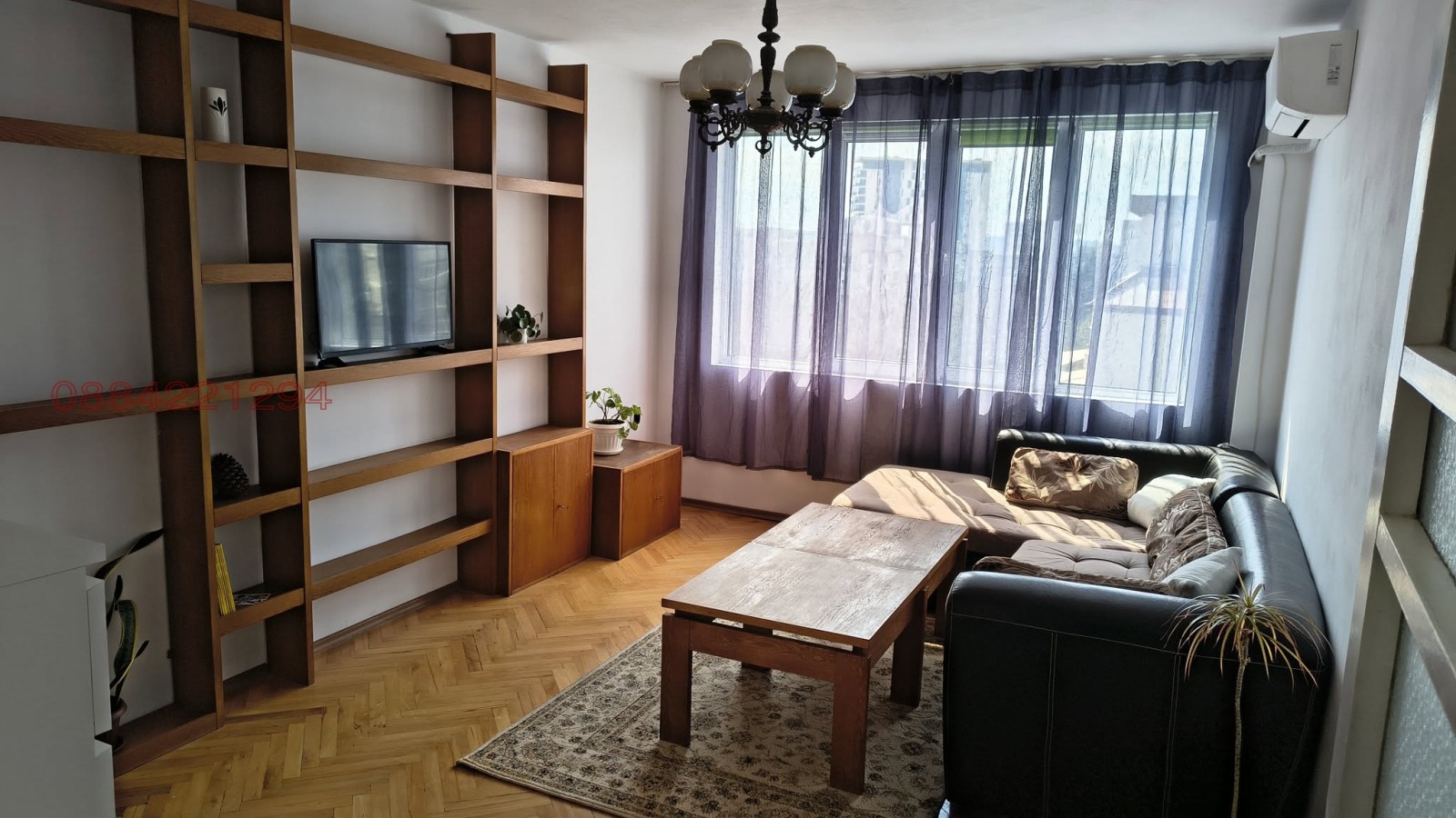 ���� ��� ���� 3-����� | Imot.bg � ����������� 1