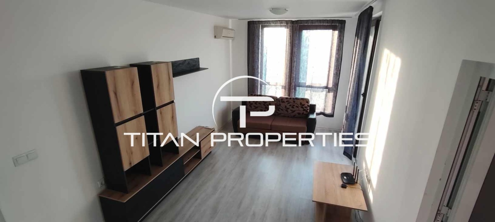 ���� ��� ���� 3-����� | Imot.bg � ����������� 1