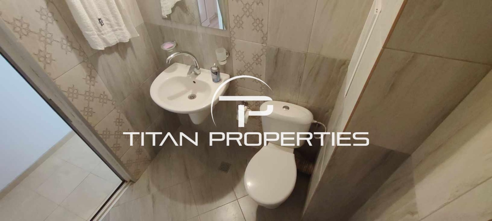 ���� ��� ���� 3-����� | Imot.bg � ����������� 8