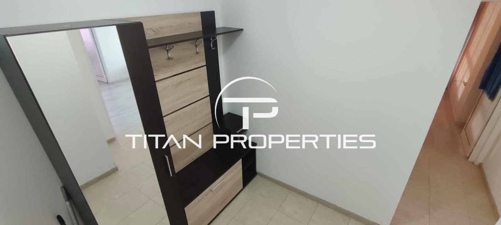 ���� ��� ���� 3-����� | Imot.bg � ����������� 7