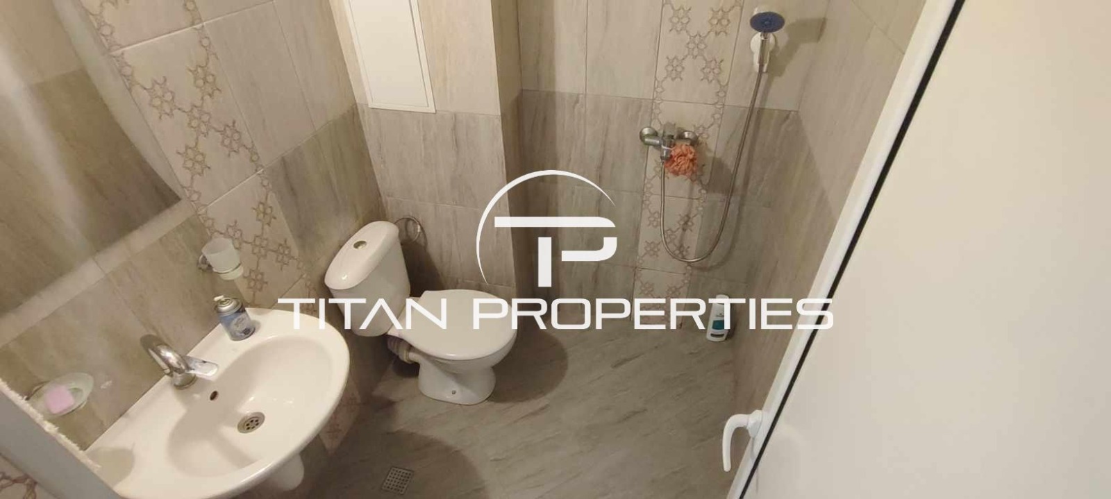 ���� ��� ���� 3-����� | Imot.bg � ����������� 9