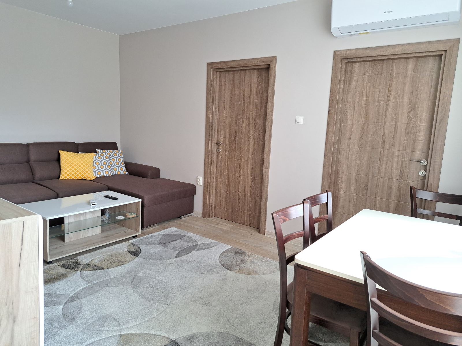 ���� ��� ���� 4-����� | Imot.bg � ����������� 1