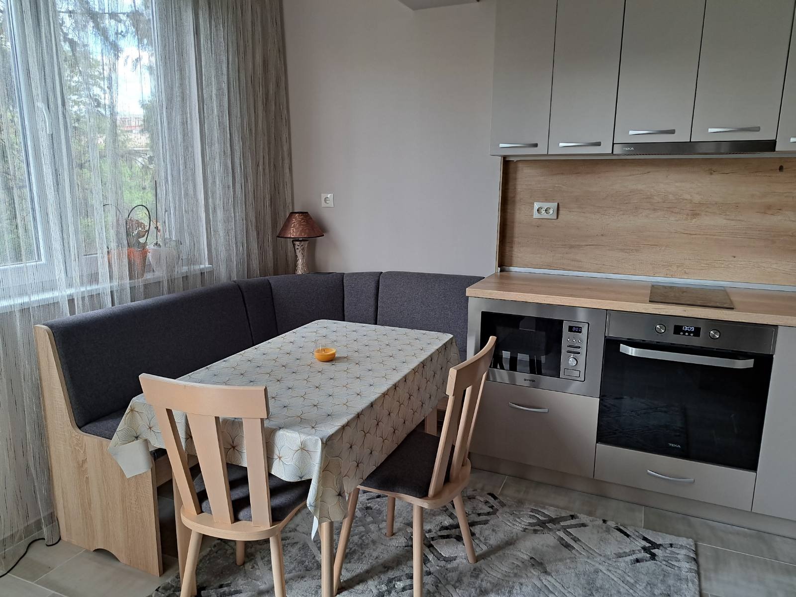 ���� ��� ���� 4-����� | Imot.bg � ����������� 5