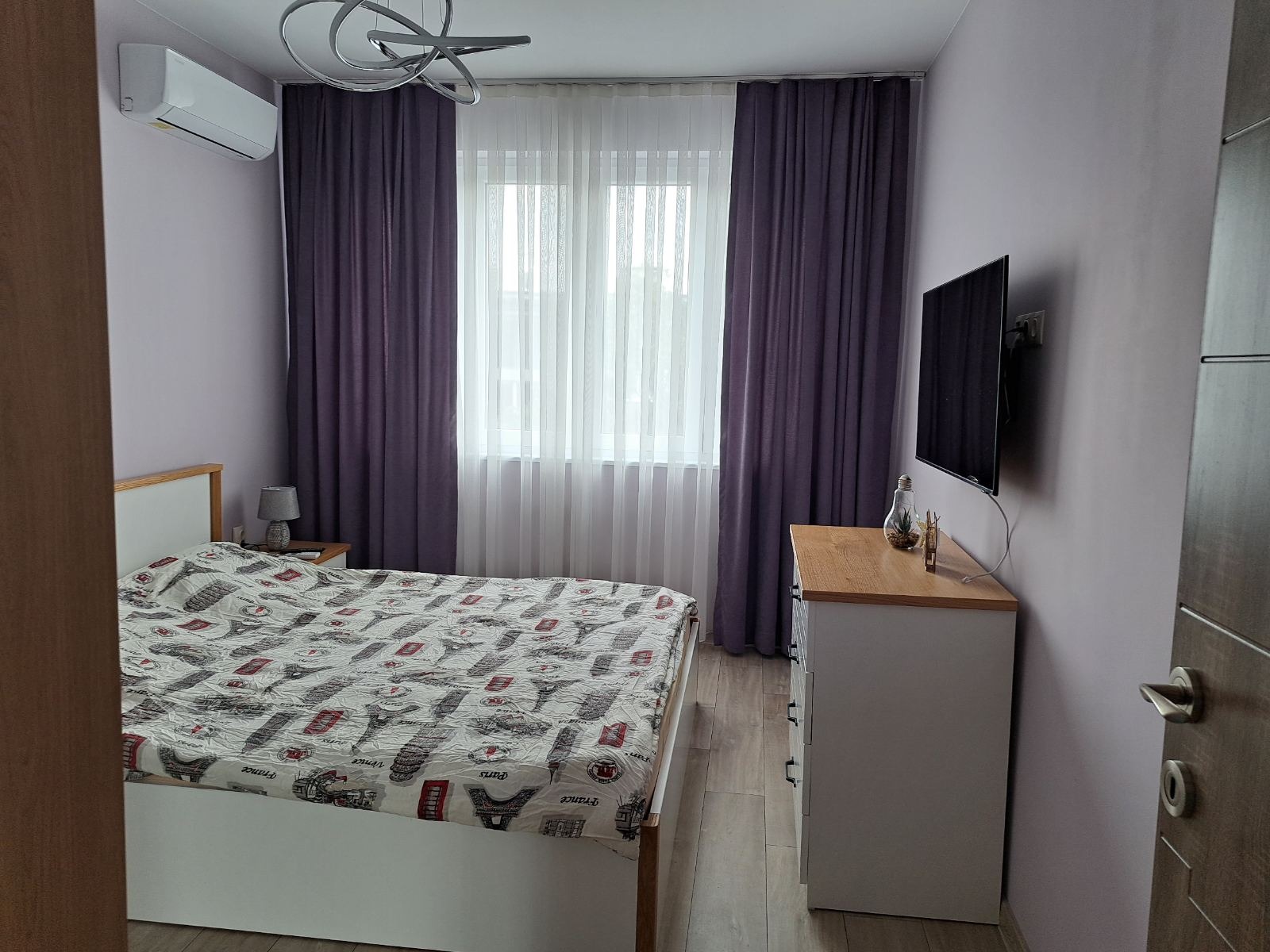 ���� ��� ���� 4-����� | Imot.bg � ����������� 8