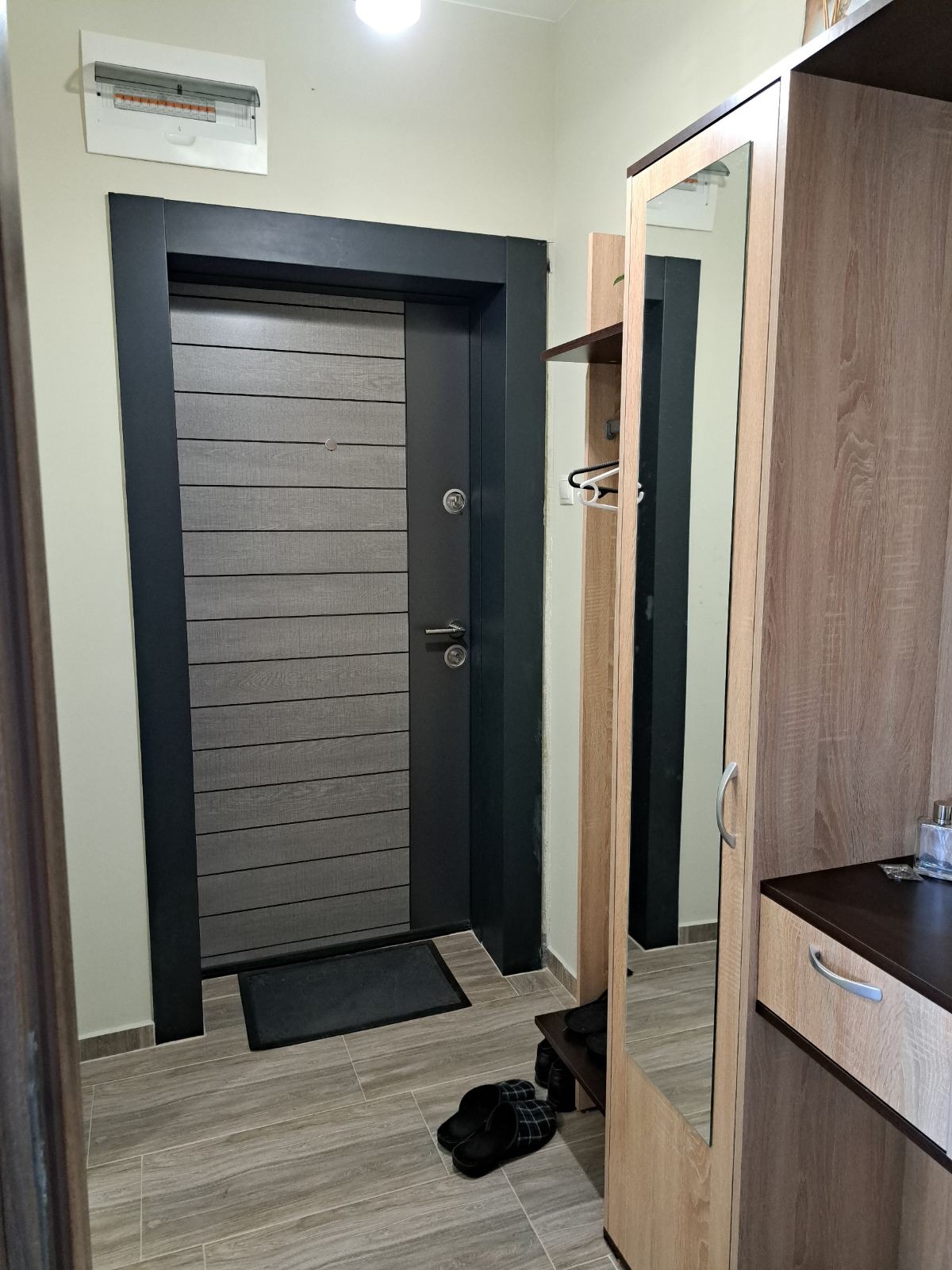 ���� ��� ���� 4-����� | Imot.bg � ����������� 11