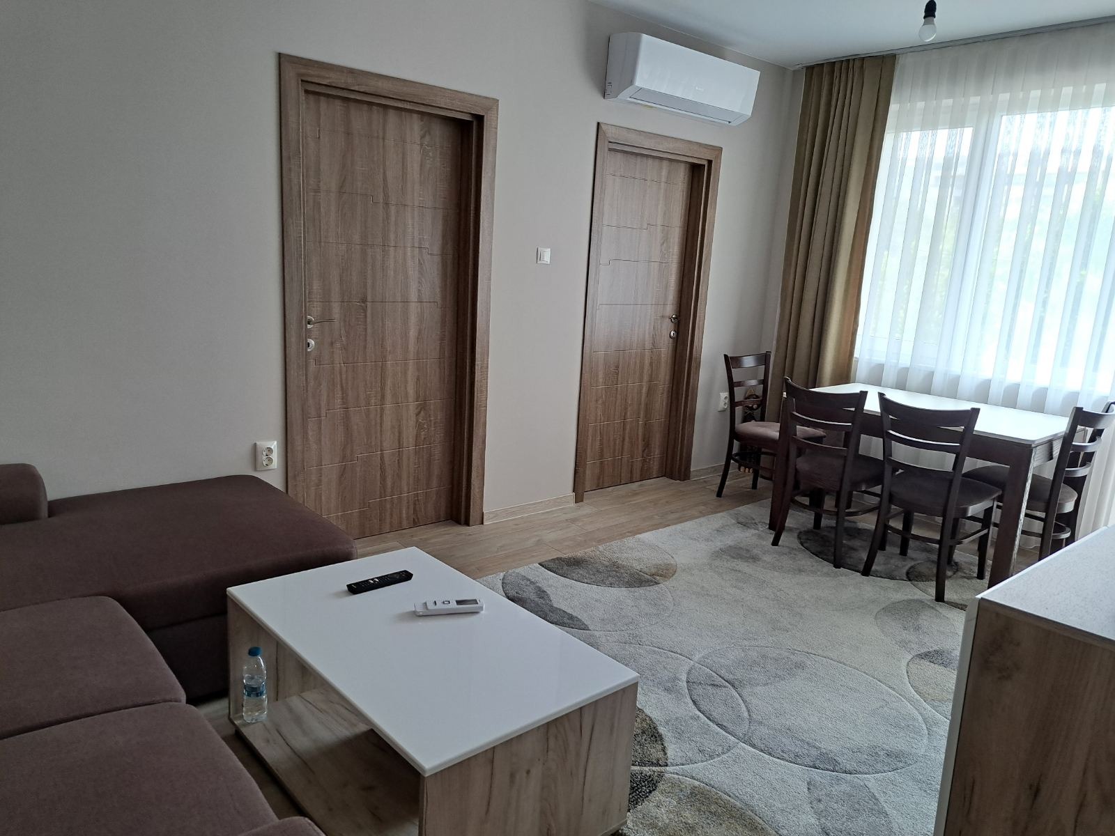 ���� ��� ���� 4-����� | Imot.bg � ����������� 3