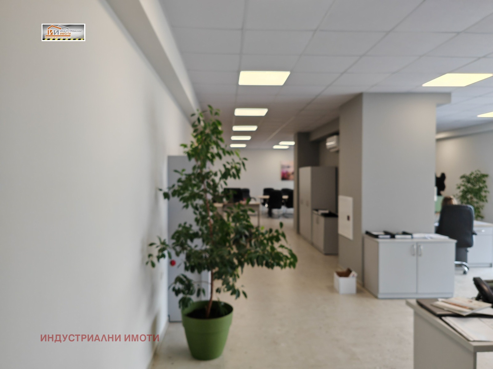 ���� ��� ���� ���� | Imot.bg � ����������� 3