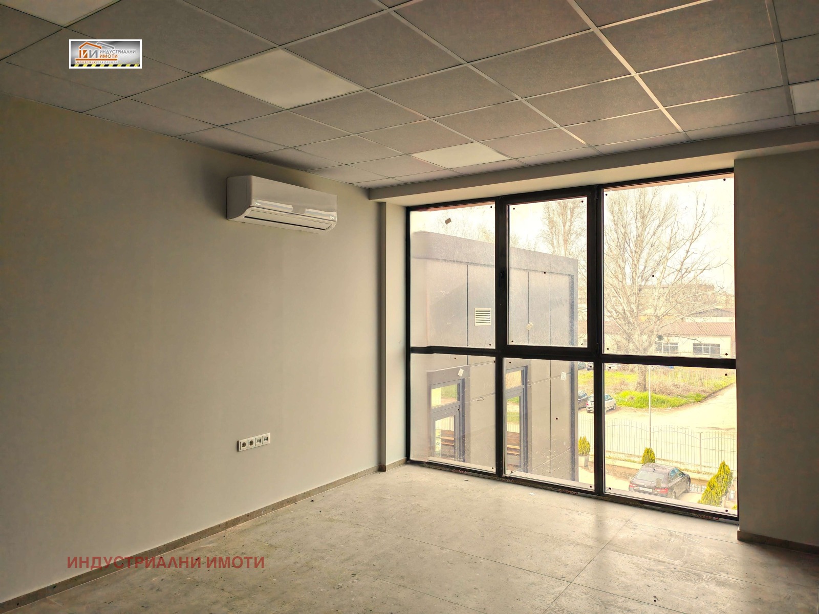 ���� ��� ���� ���� | Imot.bg � ����������� 7