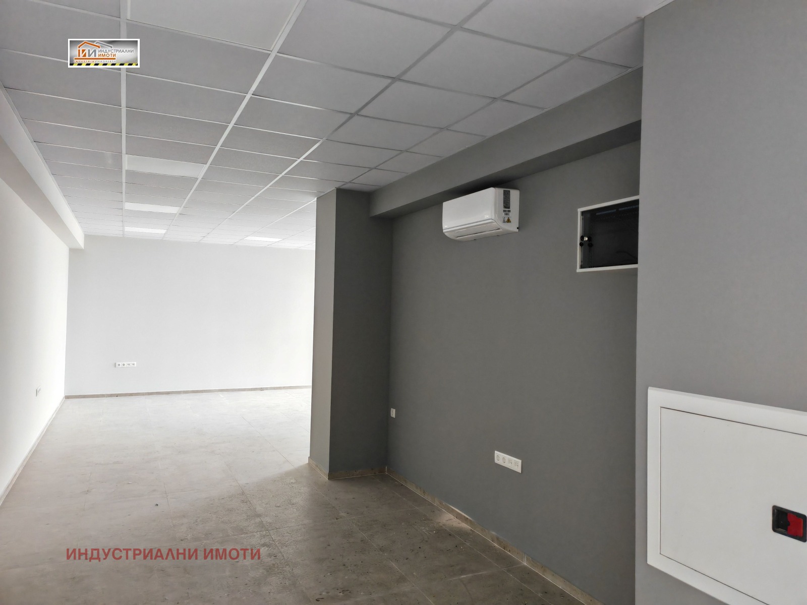 ���� ��� ���� ���� | Imot.bg � ����������� 8