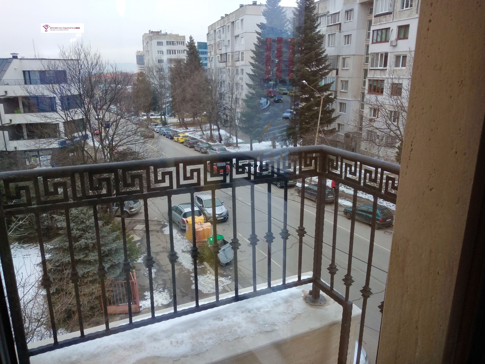 ���� ��� ���� ������, ����� | Imot.bg � ����������� 15
