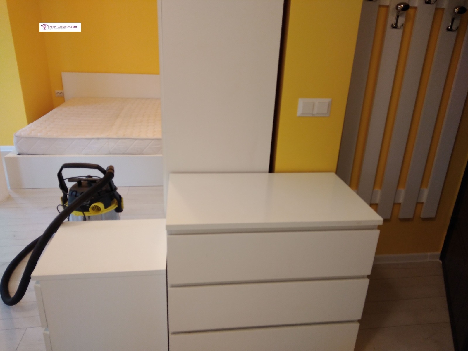 ���� ��� ���� ������, ����� | Imot.bg � ����������� 12