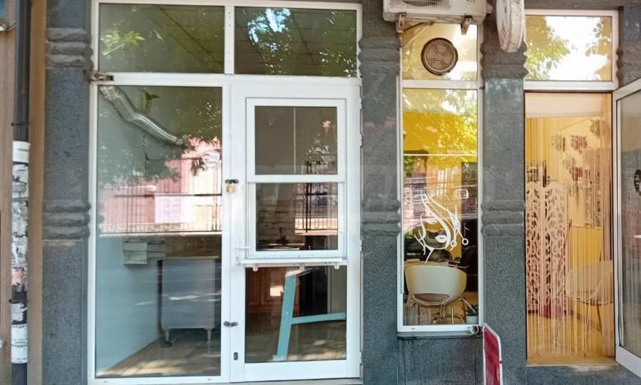 ���� ��� ���� ������� | Imot.bg � ����������� 1