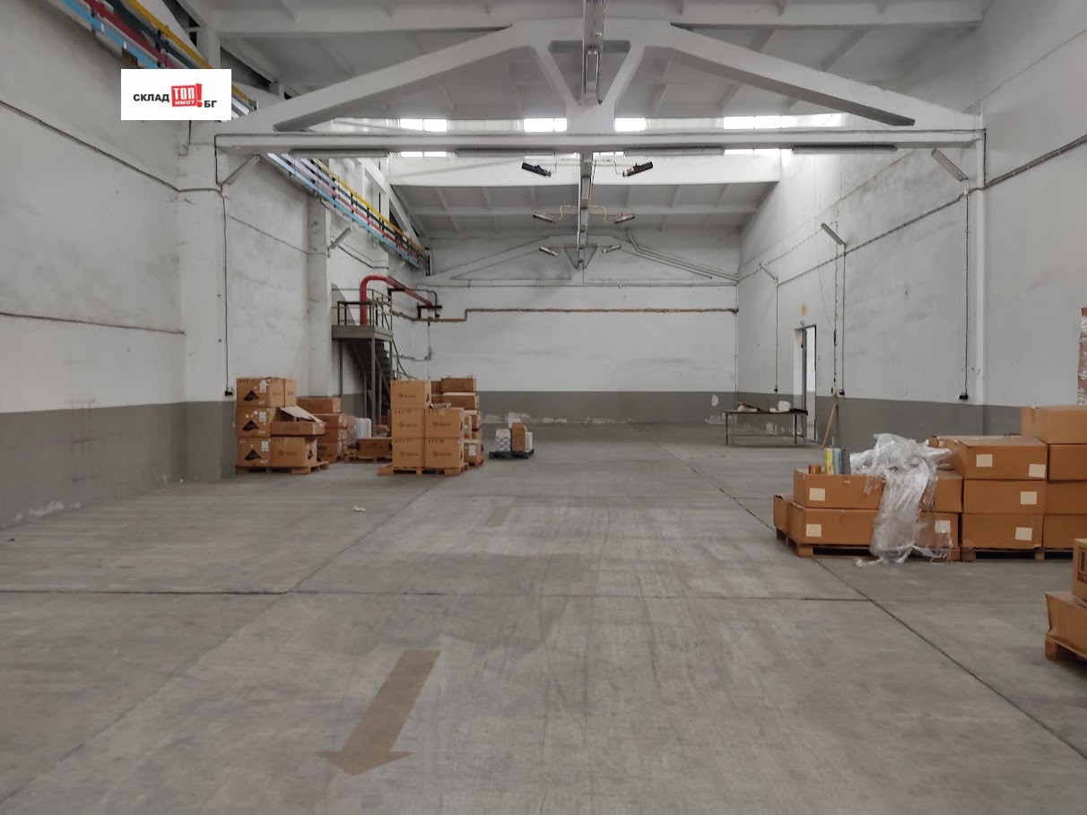 ���� ��� ���� ����� | Imot.bg � ����������� 1