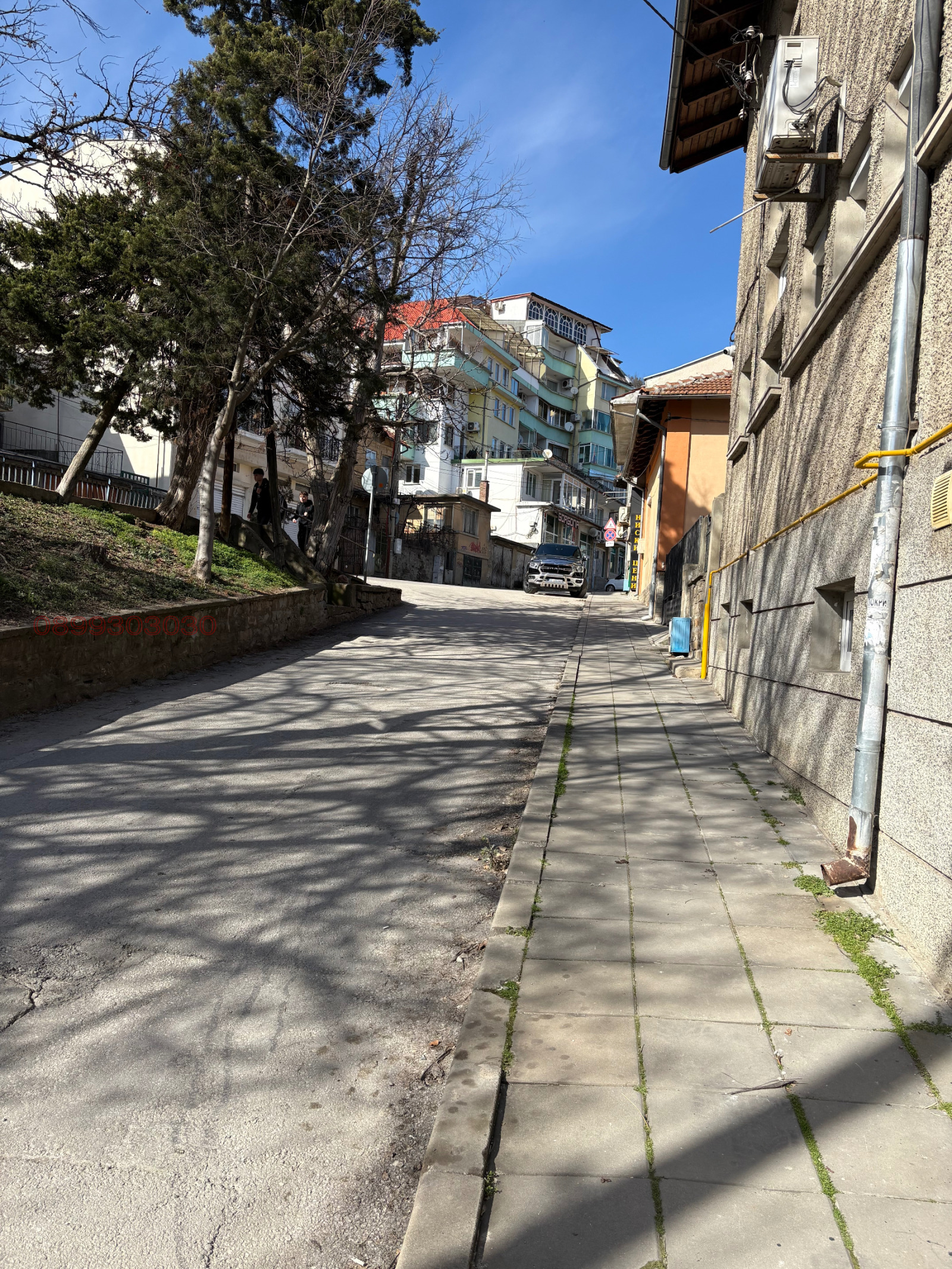 ���� ��� ���� ����� | Imot.bg � ����������� 3