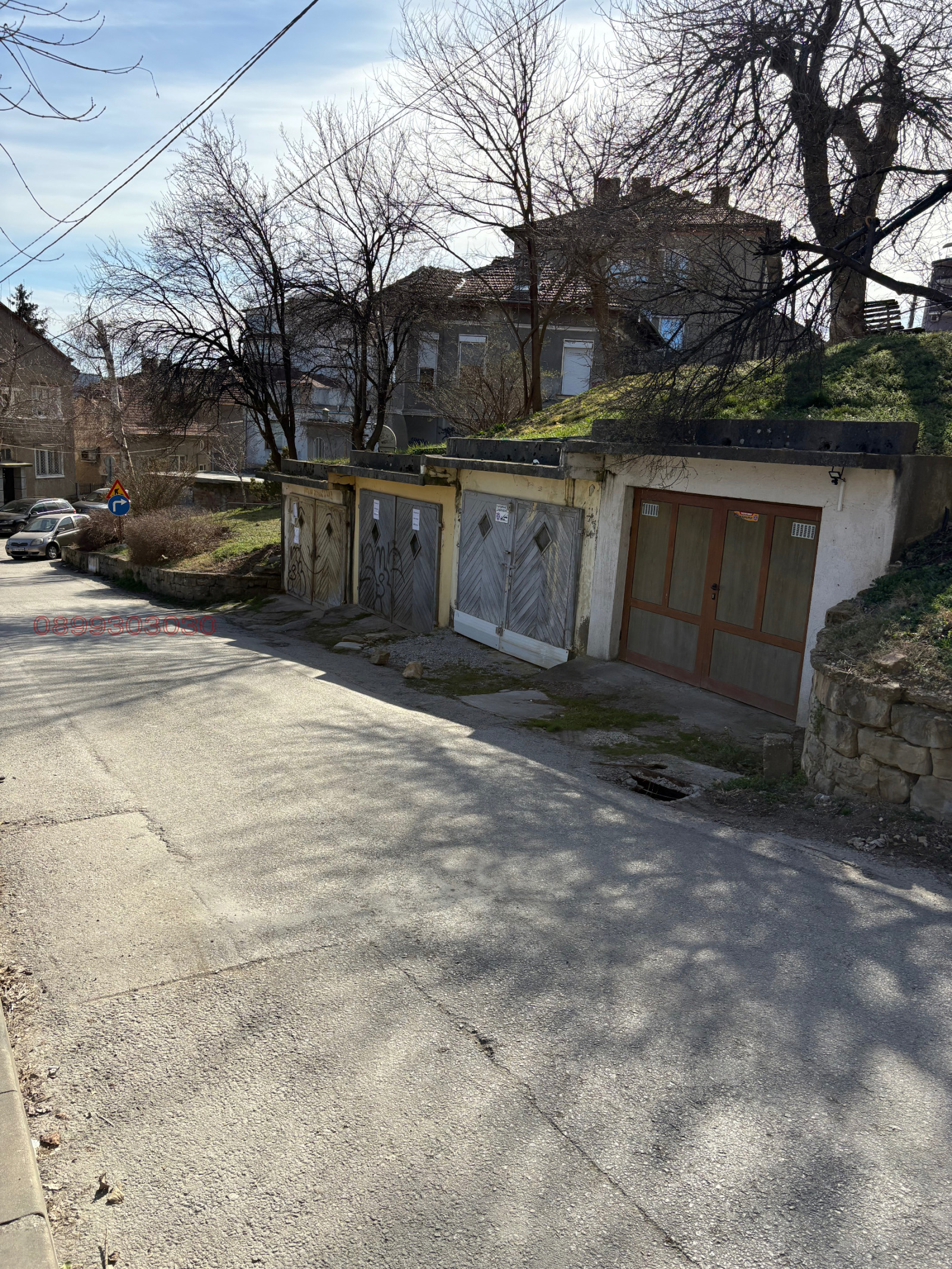 ���� ��� ���� ����� | Imot.bg � ����������� 1