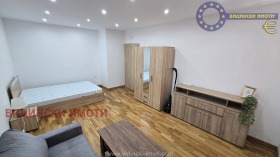 ���� ��� ���� 1-����� | Imot.bg � ����� ������ 4