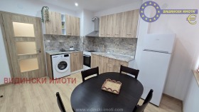 ���� ��� ���� 1-����� | Imot.bg � ����� ������ 6