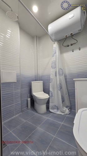 ���� ��� ���� 1-����� | Imot.bg � ����� ������ 7