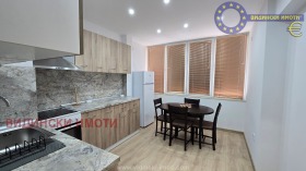 ���� ��� ���� 1-����� | Imot.bg � ����� ������ 5