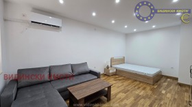 ���� ��� ���� 1-����� | Imot.bg � ����� ������ 3