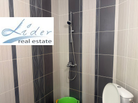 ���� ��� ���� 1-����� | Imot.bg � ����� ������ 12