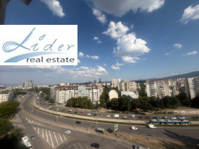 ���� ��� ���� 1-����� | Imot.bg � ����� ������ 15