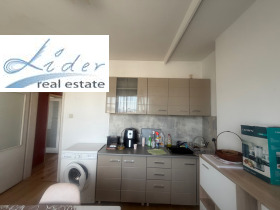 ���� ��� ���� 1-����� | Imot.bg � ����� ������ 6