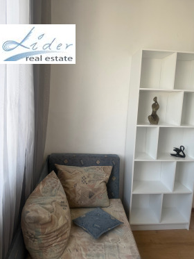 ���� ��� ���� 1-����� | Imot.bg � ����� ������ 5