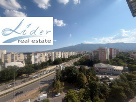���� ��� ���� 1-����� | Imot.bg � ����� ������ 14