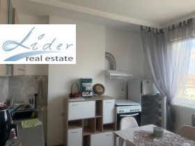 ���� ��� ���� 1-����� | Imot.bg � ����� ������ 4