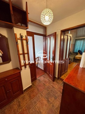 ���� ��� ���� 1-����� | Imot.bg � ����� ������ 5