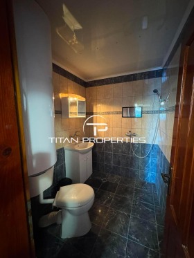 ���� ��� ���� 1-����� | Imot.bg � ����� ������ 8