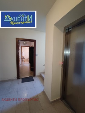    2- | Imot.bg    10