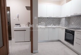 1 bedroom Kamenitsa 2, Plovdiv 1