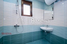    2- | Imot.bg    7