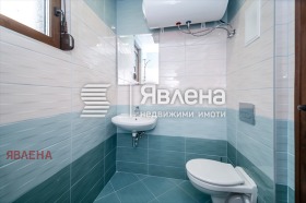    2- | Imot.bg    6