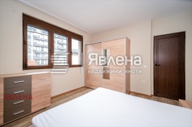    2- | Imot.bg    4