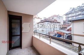    2- | Imot.bg    8