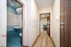    2- | Imot.bg    5