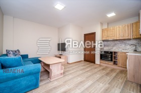    2- | Imot.bg    2