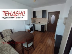    2- | Imot.bg    5