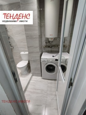    2- | Imot.bg    8