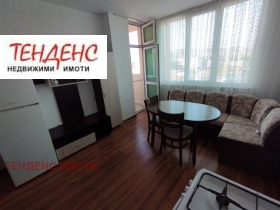    2- | Imot.bg    4