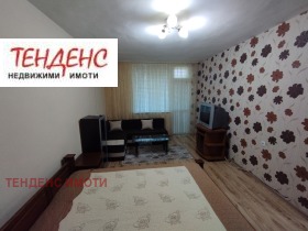    2- | Imot.bg    10