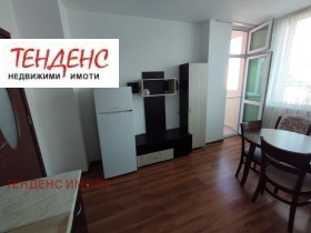    2- | Imot.bg    3