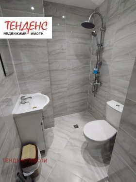    2- | Imot.bg    7