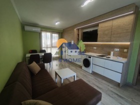    2- | Imot.bg    7