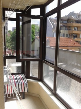    2- | Imot.bg    5