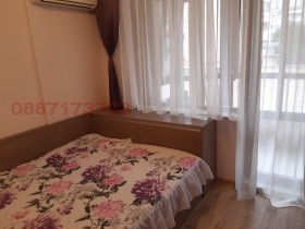   2- | Imot.bg    3