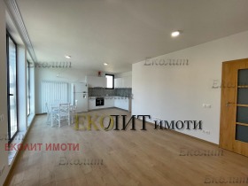 2-СТАЕН, 128 m2